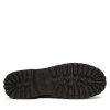 Fila buty męskie Maverick FFM0148.83052 Fila buty męskie Maverick FFM0148.83052